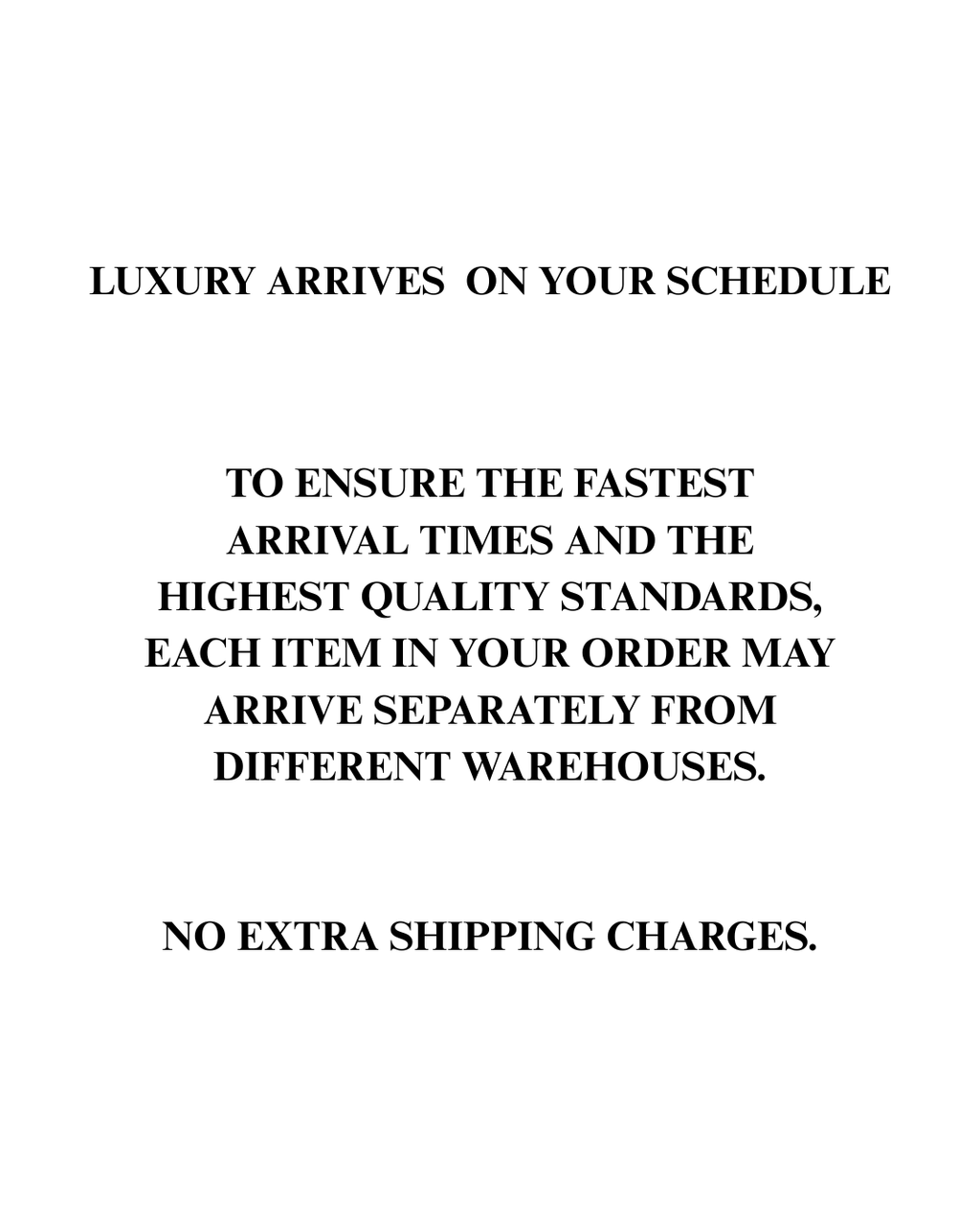 Sleigh All Season - VIP Holiday Bundle + 3-Month VIP Access Included