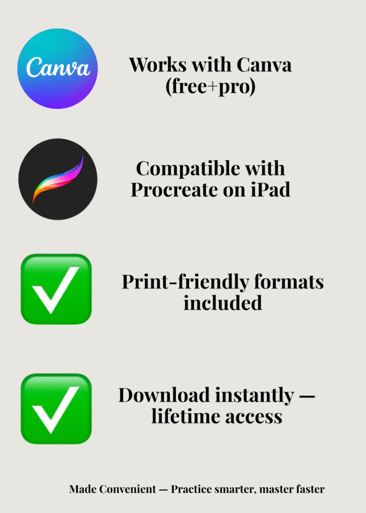 The Ultimate Brow Mapping Guide