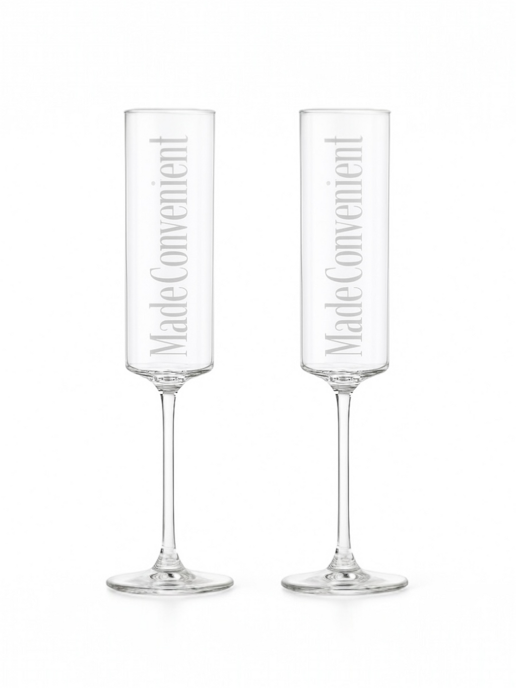 Sleigh All Season - VIP Holiday Bundle + 3-Month VIP Access Included