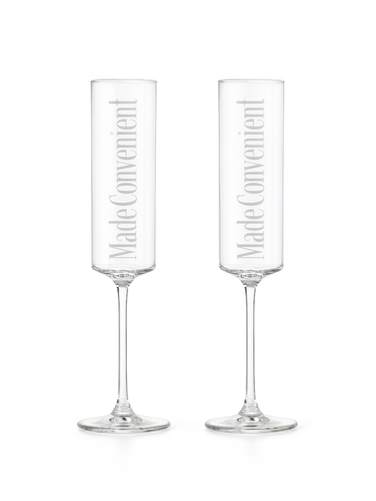 Sleigh All Season - VIP Holiday Bundle + 3-Month VIP Access Included