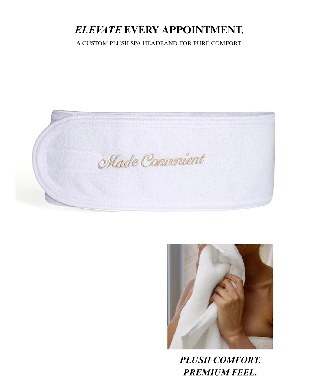 Sleigh All Season - VIP Holiday Bundle + 3-Month VIP Access Included