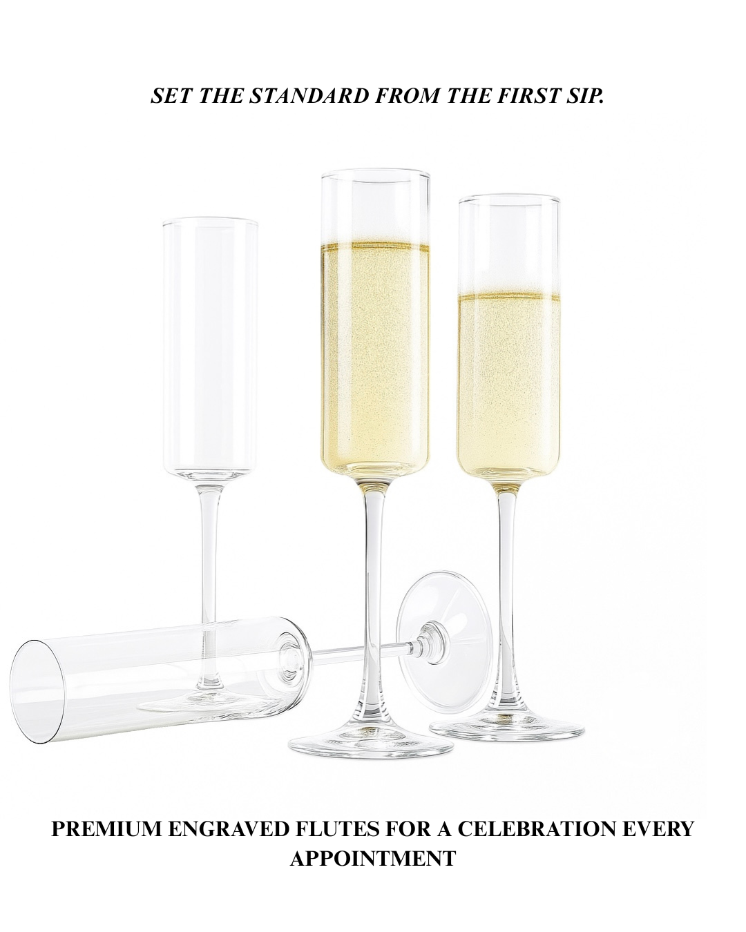 Sleigh All Season - VIP Holiday Bundle + 3-Month VIP Access Included