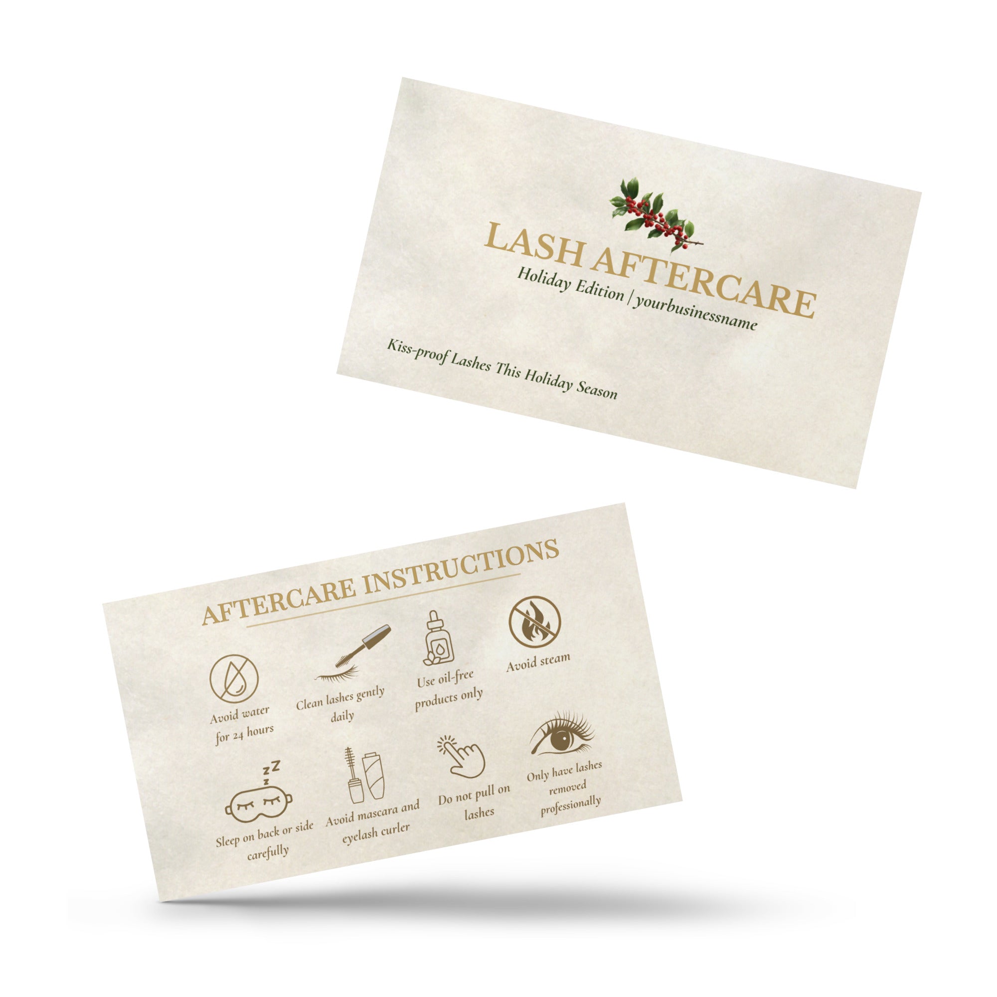 Sleigh All Season - VIP Holiday Bundle + 3-Month VIP Access Included