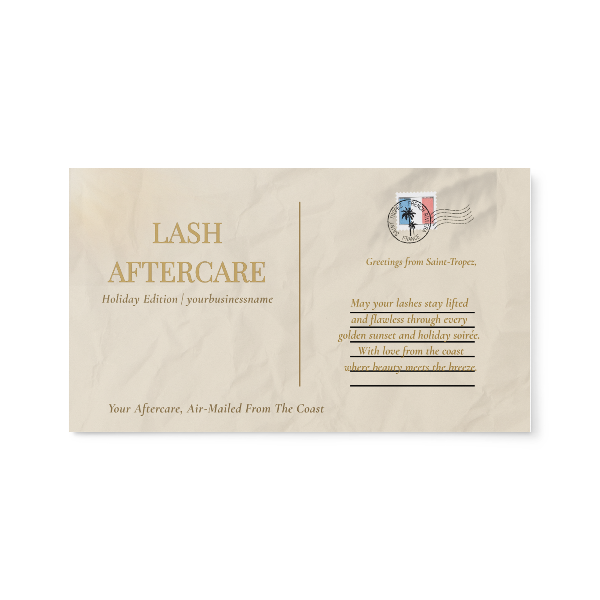 Sleigh All Season - VIP Holiday Bundle + 3-Month VIP Access Included