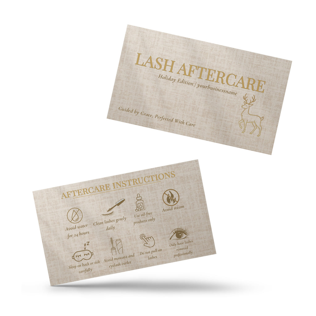 Sleigh All Season - VIP Holiday Bundle + 3-Month VIP Access Included